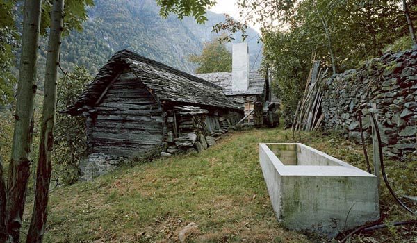 amazing tiny home