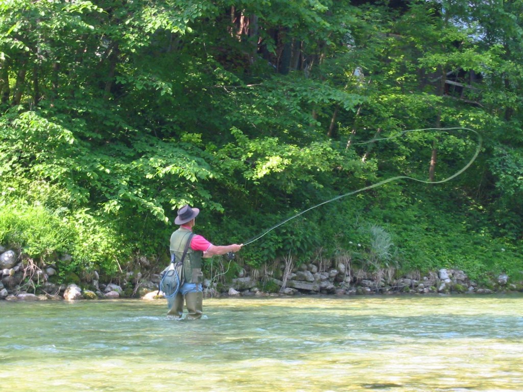 GO-Cottage fly fishing 2