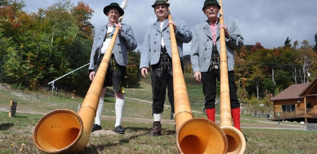 whiteface-mt-oktoberfest