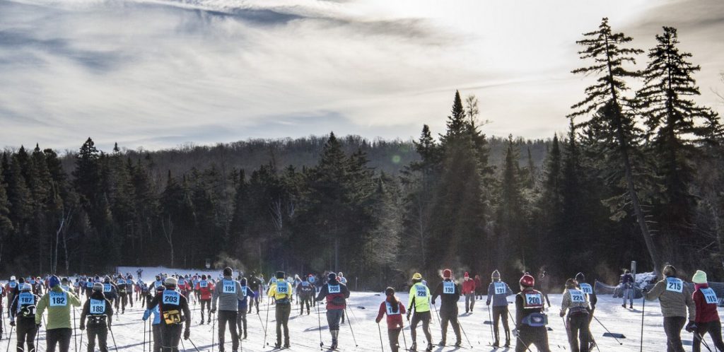 lake-placid-nordic-festival