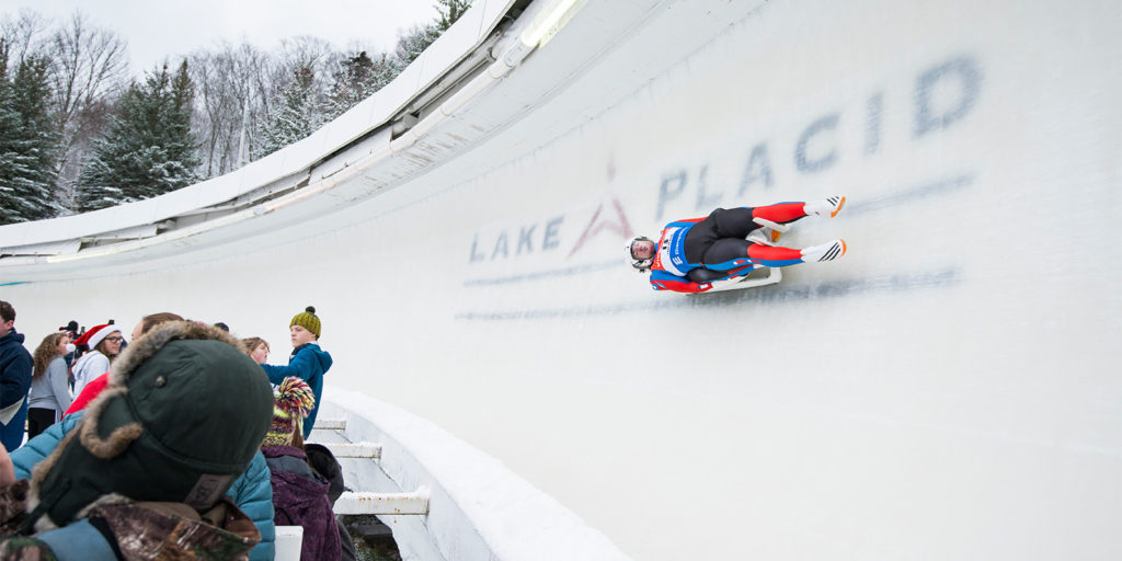 luge olympic fix