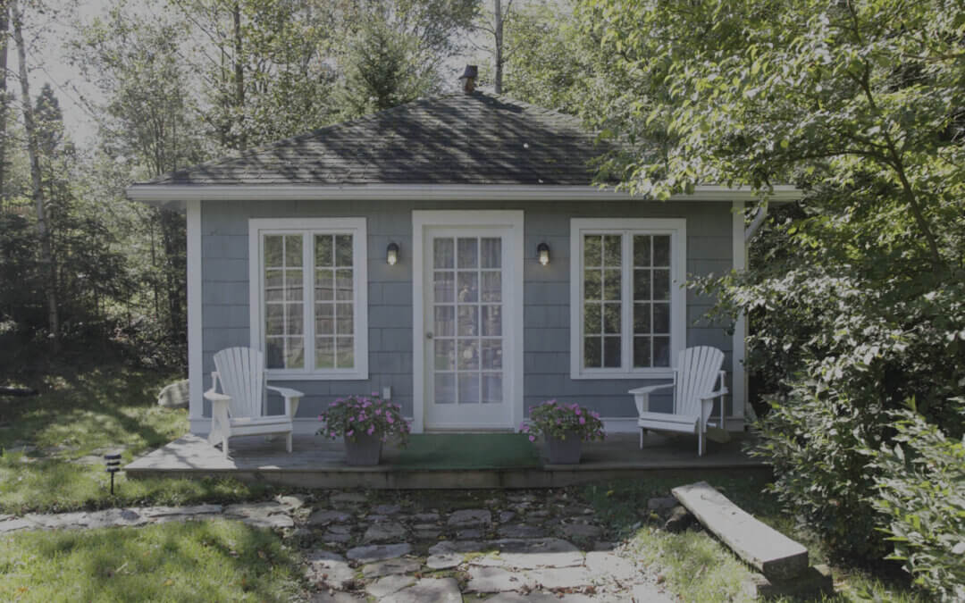 Best Spring Activities Near Lake Placid Cabins for Rent