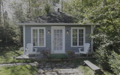 Best Spring Activities Near Lake Placid Cabins for Rent