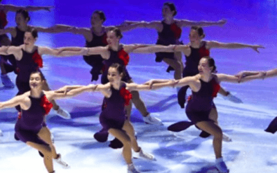 Best Winter Things To Do In Lake Placid, NY: Ultimate Guide