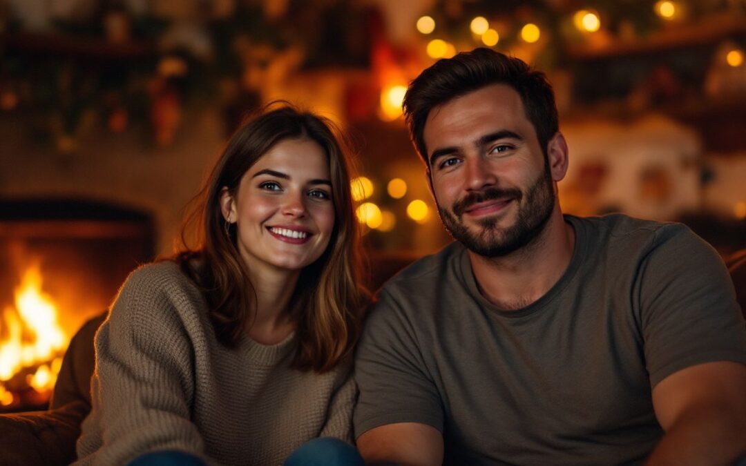 Exploring the Benefits of Lake Placid Vacation Home Rentals