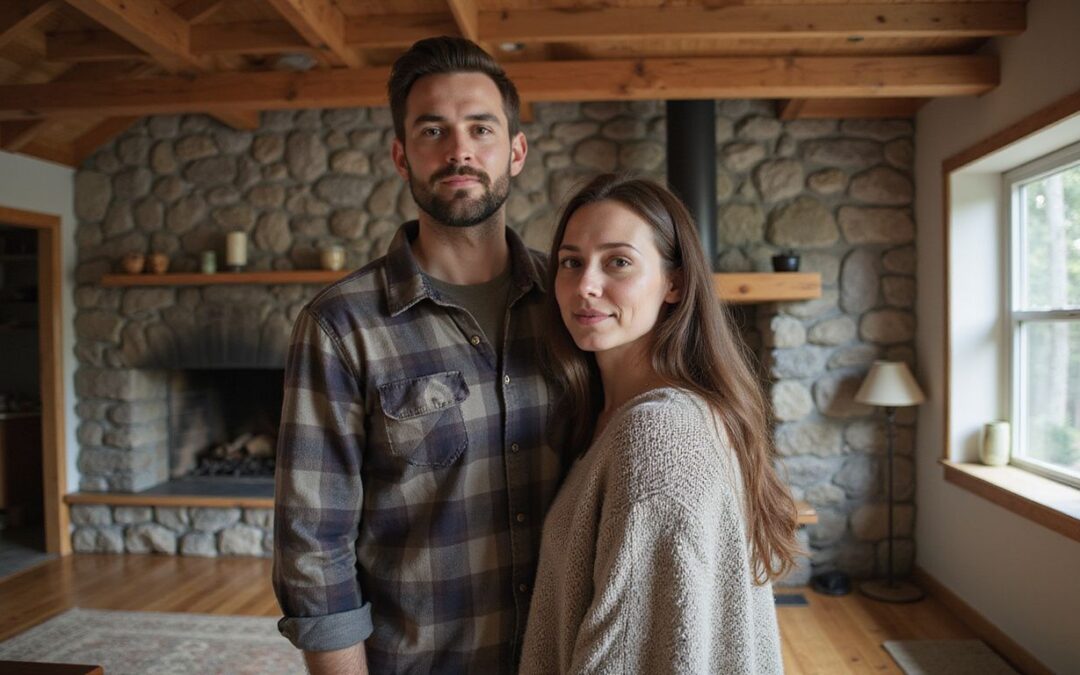 Budget-Friendly Lake Placid Vacation Home Rentals: How to Save on Your Stay