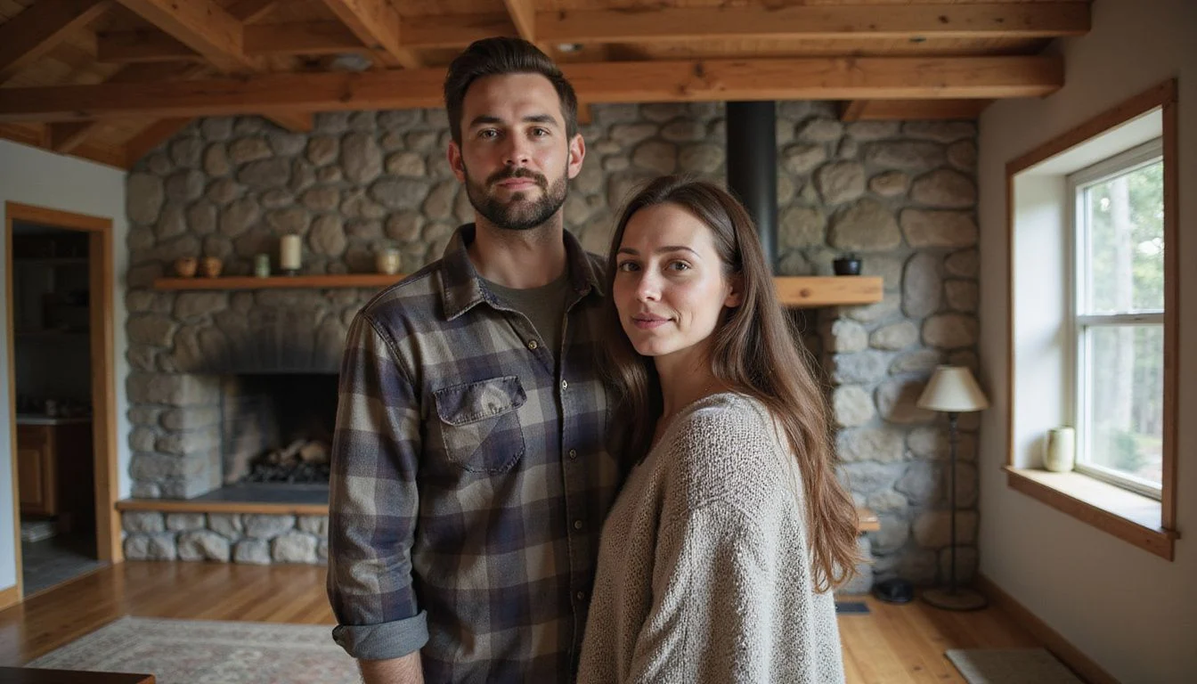 introduction-379090712