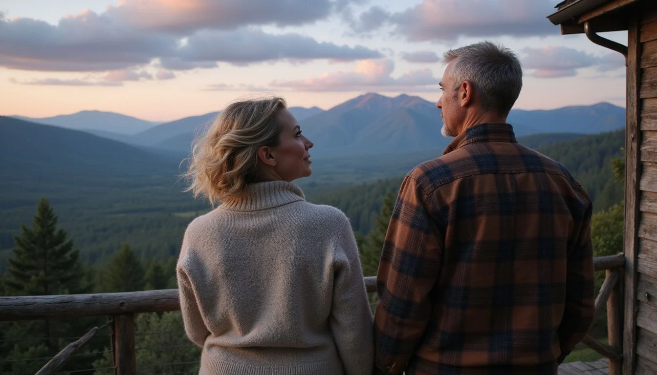 introduction-379102940.webp Romantic getaway in Lake Placid