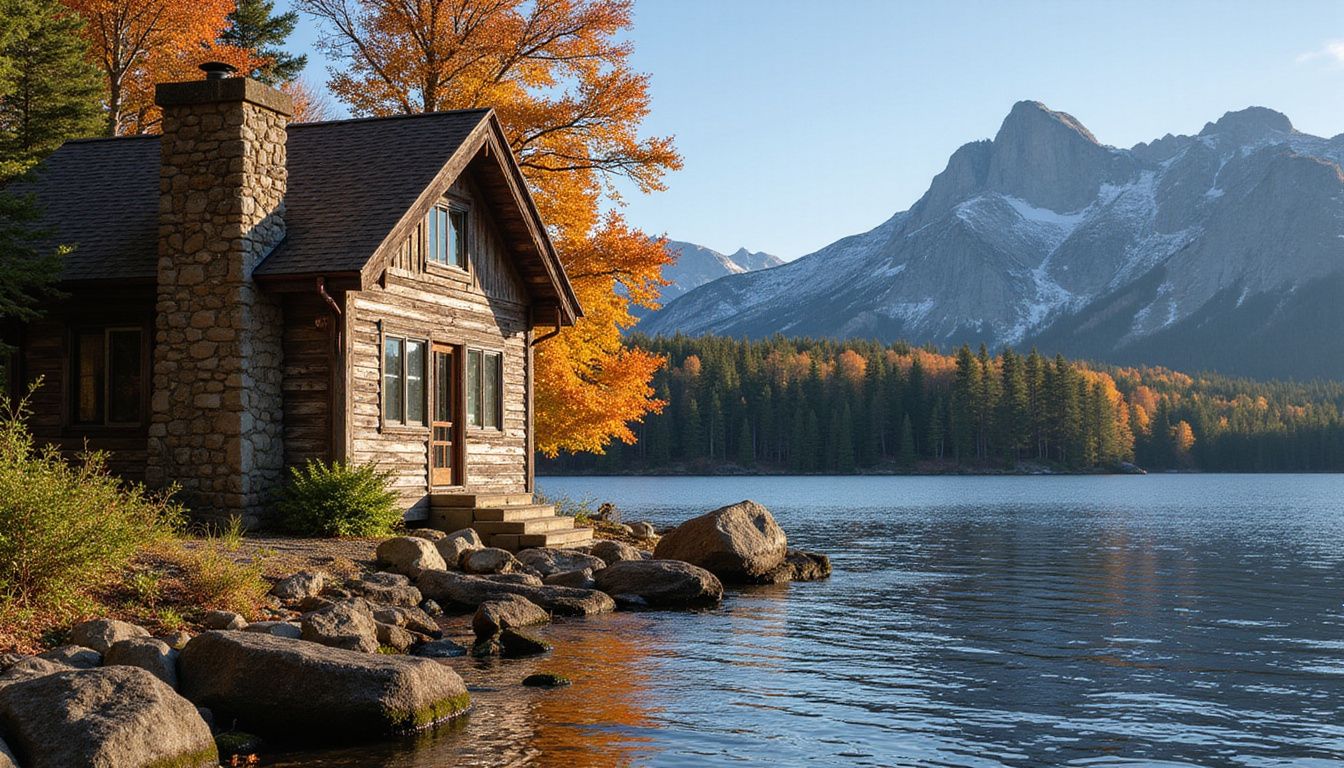 introduction-382706257