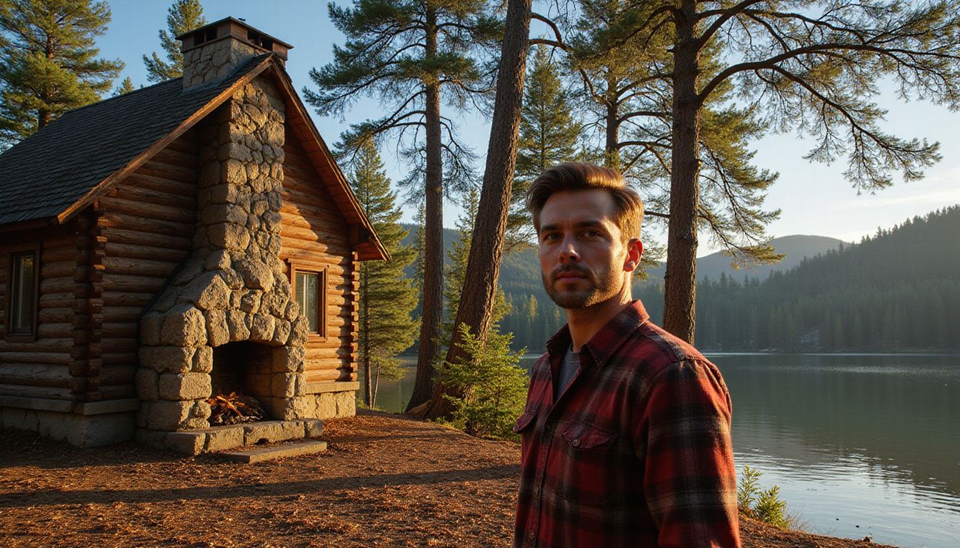 introduction-382707298