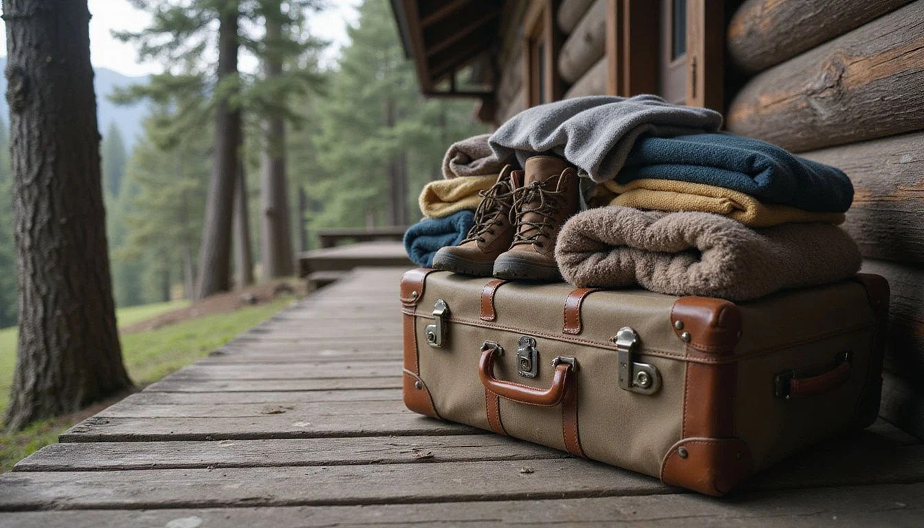 introduction-382939997