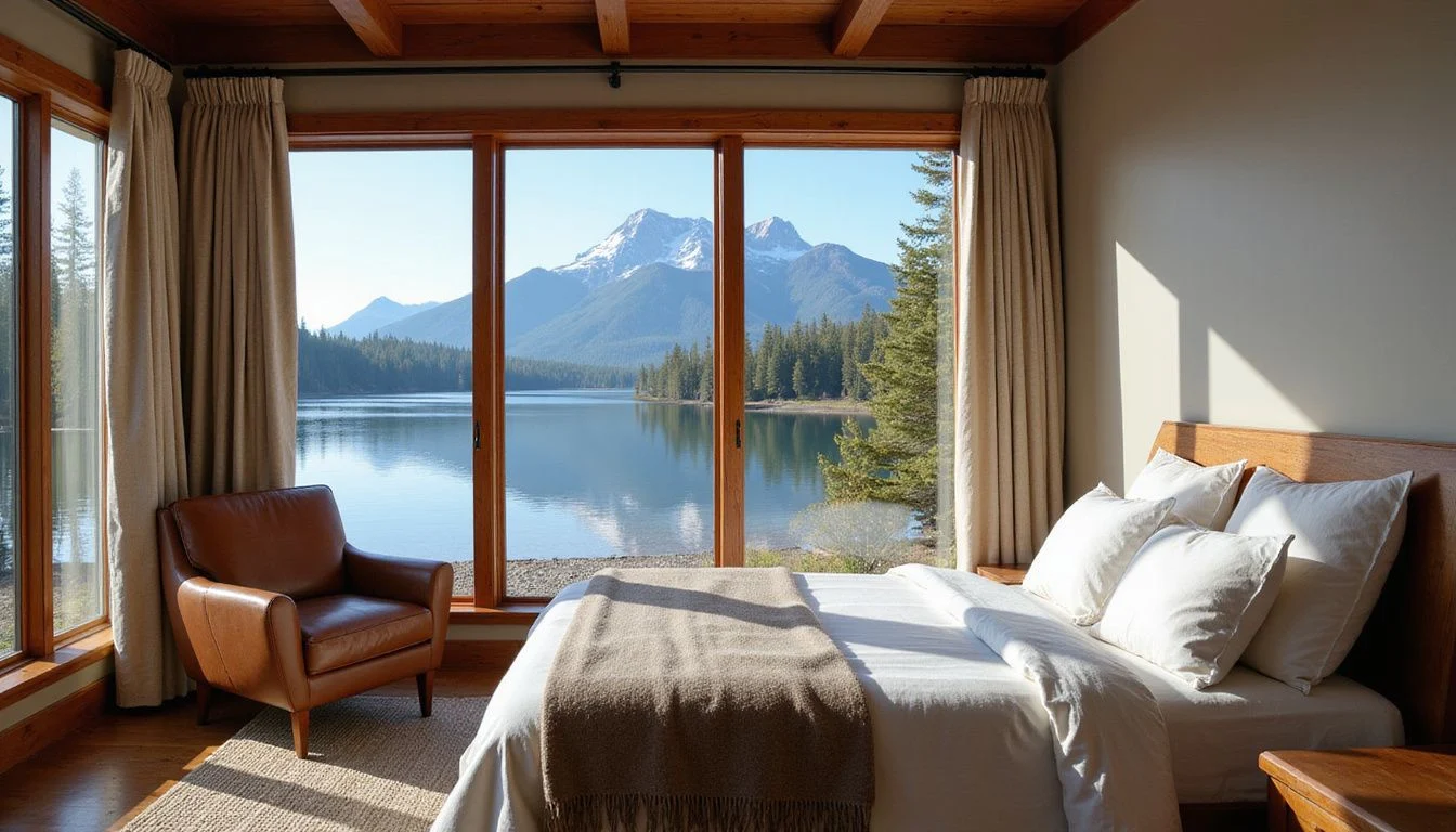 introduction-384612310