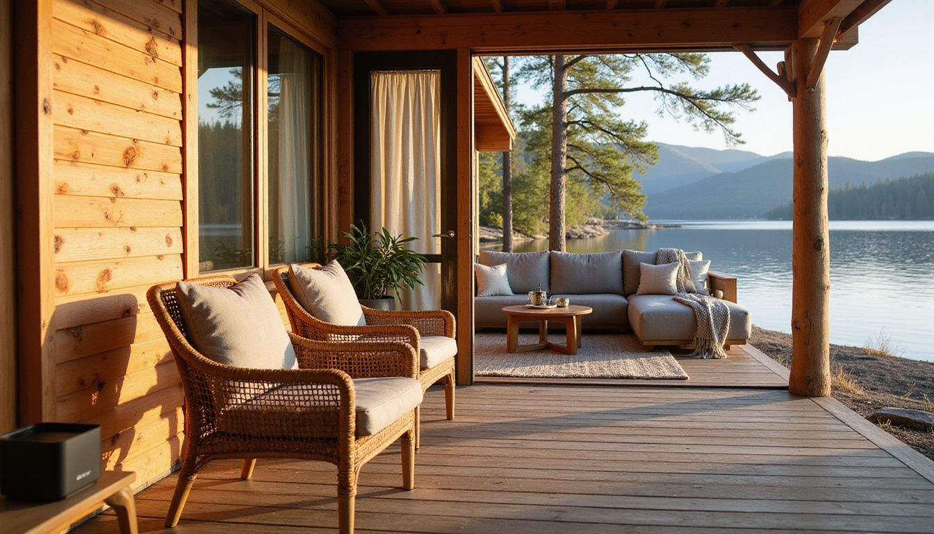 introduction-386712910