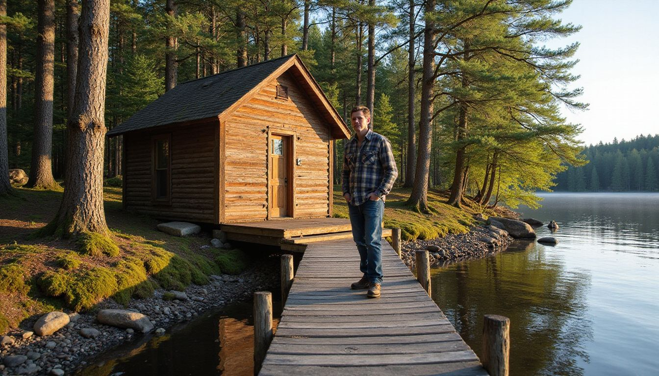 introduction-387907889