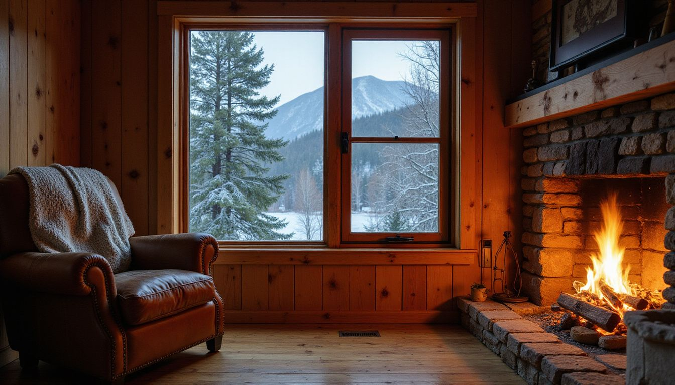 introduction-387908626