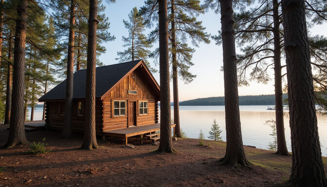 introduction-391122640