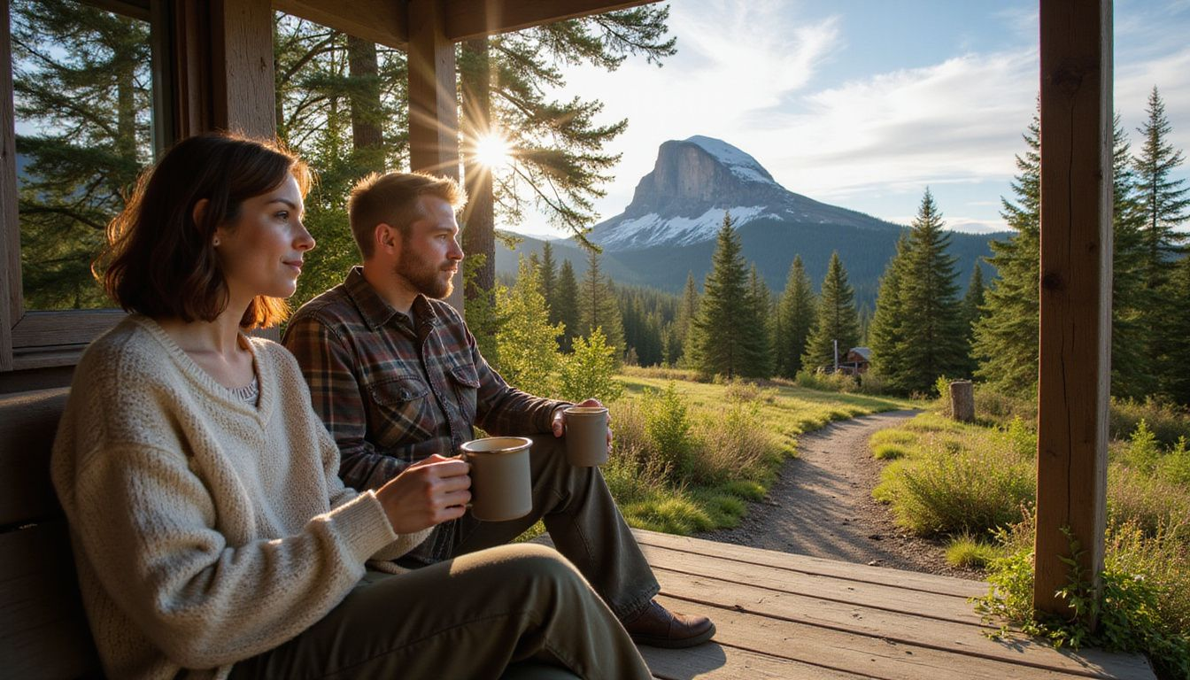 introduction-to-cabin-rentals-near-whiteface-mountain-391124286