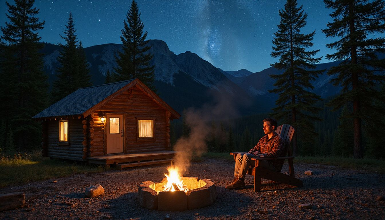 introduction-398844737