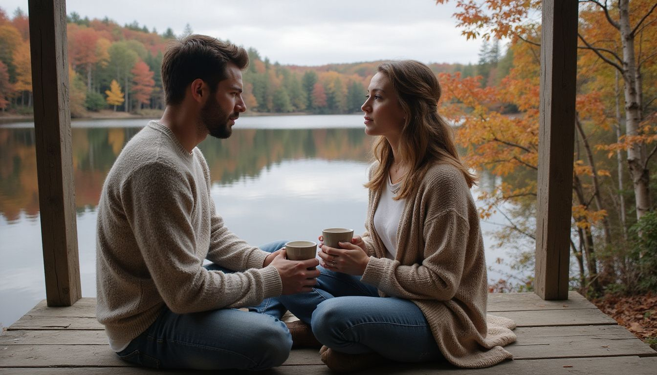 introduction-398847570