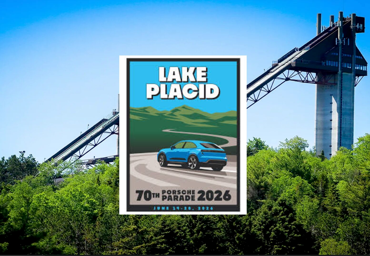 Screenshot-2026-06-01-at-2.23.15-PM.webp Porsche Parade 2026 in Lake Placid, New York