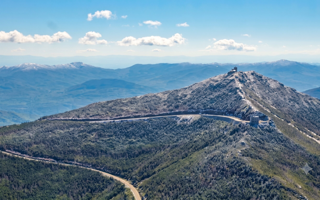 The Switzerland of America: Why Lake Placid Earns the Comparison