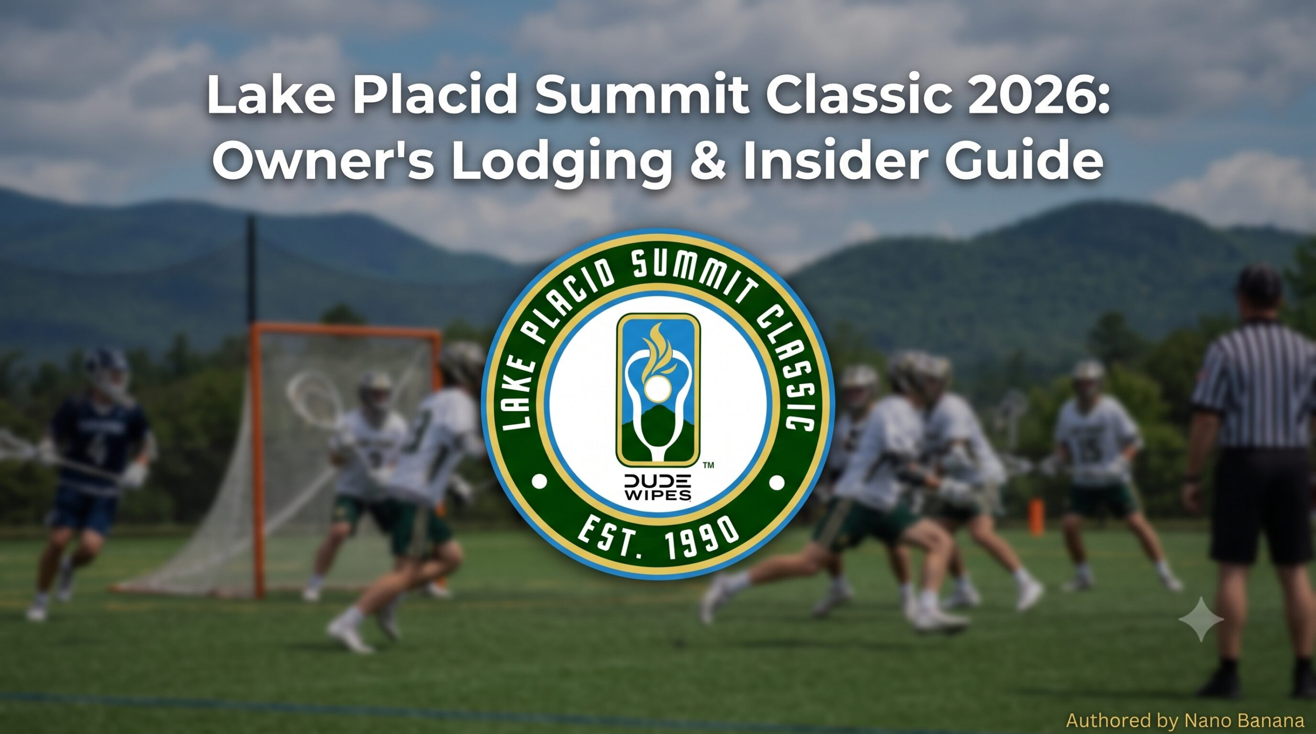 Gemini_Generated_Image_jtv4ijjtv4ijjtv4 Lacrosse fields at the Lake Placid Summit Classic — North Elba Athletic Fields in Lake Placid, NY