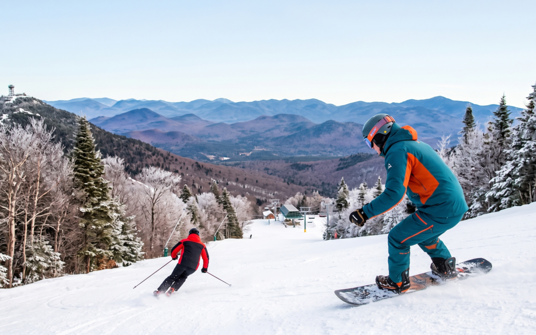 Whiteface Opening Day 2026: An Owner’s Guide to First Turns in New York State
